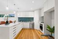 Property photo of 37 Widdop Crescent Hampton East VIC 3188