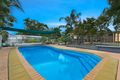 Property photo of 23 Browns Road Devon Meadows VIC 3977