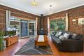 Property photo of 23 Browns Road Devon Meadows VIC 3977