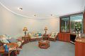 Property photo of 34-36 Euston Avenue Park Orchards VIC 3114
