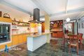 Property photo of 34-36 Euston Avenue Park Orchards VIC 3114