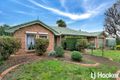 Property photo of 27 Bright Street Willaston SA 5118
