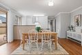 Property photo of 15B King Edward Way Eaton WA 6232