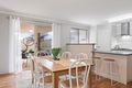 Property photo of 15B King Edward Way Eaton WA 6232