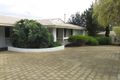 Property photo of 27 Harcourt Drive Hillarys WA 6025