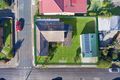 Property photo of 15 Victoria Street Adamstown NSW 2289
