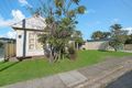 Property photo of 15 Victoria Street Adamstown NSW 2289