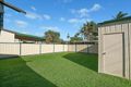 Property photo of 15 Victoria Street Adamstown NSW 2289