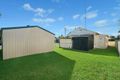 Property photo of 15 Victoria Street Adamstown NSW 2289