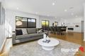 Property photo of 3/152 Mt Dandenong Road Ringwood East VIC 3135