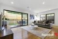 Property photo of 3/152 Mt Dandenong Road Ringwood East VIC 3135
