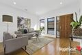 Property photo of 3/152 Mt Dandenong Road Ringwood East VIC 3135