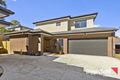 Property photo of 3/152 Mt Dandenong Road Ringwood East VIC 3135