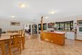 Property photo of 75 Carlton Road Holgate NSW 2250