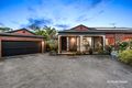 Property photo of 2/6 Hunter Court Ringwood East VIC 3135
