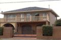 Property photo of 269 Mahoneys Road Forest Hill VIC 3131