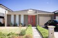 Property photo of 7 Gammage Boulevard Epping VIC 3076