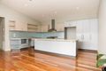 Property photo of 7 Gammage Boulevard Epping VIC 3076