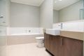 Property photo of 7 Gammage Boulevard Epping VIC 3076
