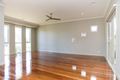 Property photo of 7 Gammage Boulevard Epping VIC 3076