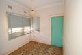 Property photo of 32 Beryl Street Broken Hill NSW 2880