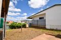 Property photo of 32 Beryl Street Broken Hill NSW 2880