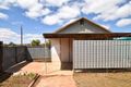 Property photo of 32 Beryl Street Broken Hill NSW 2880