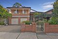 Property photo of 3 Argyle Street Penshurst NSW 2222