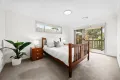 Property photo of 15 Castle Circuit Westleigh NSW 2120