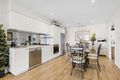 Property photo of 105/475-485 Cardigan Street Carlton VIC 3053