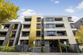 Property photo of 105/475-485 Cardigan Street Carlton VIC 3053
