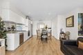 Property photo of 105/475-485 Cardigan Street Carlton VIC 3053