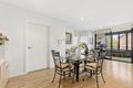 Property photo of 105/475-485 Cardigan Street Carlton VIC 3053