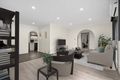 Property photo of 1A Saintfield Street Lara VIC 3212