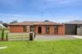 Property photo of 1A Saintfield Street Lara VIC 3212