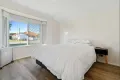 Property photo of 20 Jean Pierre Drive Port Kennedy WA 6172