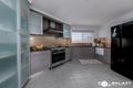 Property photo of 41 Gibsons Road Burnett Heads QLD 4670