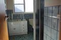Property photo of 11 Palmerston Crescent Frankston South VIC 3199