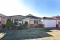 Property photo of 37 Giglia Drive Sinagra WA 6065