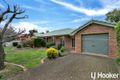 Property photo of 27 Bright Street Willaston SA 5118