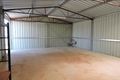Property photo of 361 Collins Street West Lamington WA 6430