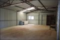 Property photo of 361 Collins Street West Lamington WA 6430