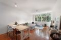 Property photo of 6/85 Drumalbyn Road Bellevue Hill NSW 2023