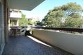 Property photo of 9/17 William Street Randwick NSW 2031
