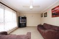 Property photo of 14 Brookside Close Davoren Park SA 5113