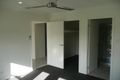 Property photo of 2 Headland Drive Birtinya QLD 4575