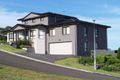 Property photo of 36 Sorensen Drive Figtree NSW 2525