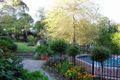 Property photo of 8 Barker Road Garfield VIC 3814