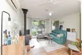 Property photo of 30 Forrest Street Bridgetown WA 6255