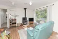 Property photo of 30 Forrest Street Bridgetown WA 6255